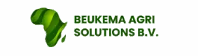 web logo